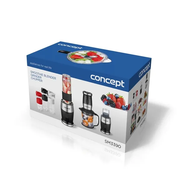 blender-smoothie-700w-sm3390-concept-glebokosc-produktu-24-cm
