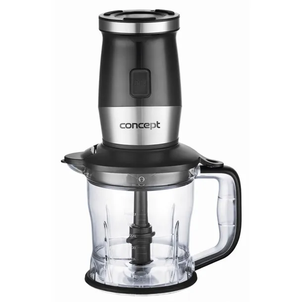 blender-smoothie-700w-sm3390-concept-waga-produktu-3-32-kg