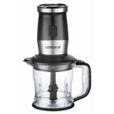 blender-smoothie-700w-sm3390-concept-waga-produktu-3-32-kg