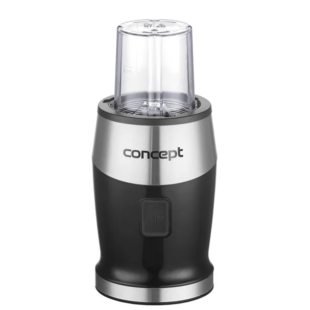 blender-smoothie-700w-sm3390-concept-material-wykonania-kielicha-tworzywo-sztuczne