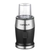 blender-smoothie-700w-sm3390-concept-material-wykonania-kielicha-tworzywo-sztuczne