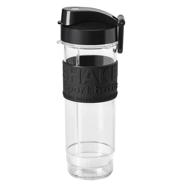 blender-smoothie-700w-sm3390-concept-predkosc-obrotowa-23000-obr-min
