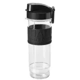 blender-smoothie-700w-sm3390-concept-predkosc-obrotowa-23000-obr-min