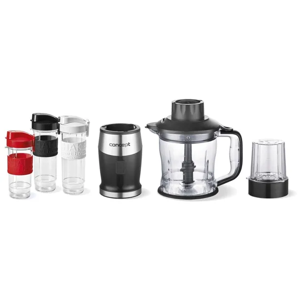 blender-smoothie-700w-sm3390-concept-liczba-poziomow-predkosci-1