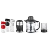blender-smoothie-700w-sm3390-concept-liczba-poziomow-predkosci-1