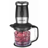 blender-smoothie-700w-sm3390-concept-tryby-pracy-pulsacyjny