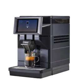 ekspres-automatyczny-magic-b1-9j0475-saeco