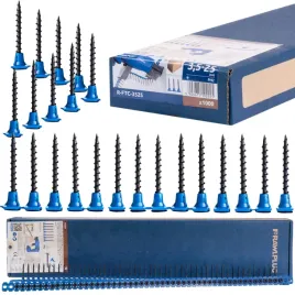 rawlplug-wkrety-na-tasmie-do-gipskartonu-g-k-drewna-35x25mm-r-ftc-1000-szt