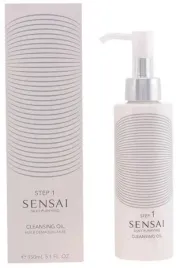 sensai-silky-purifying-cleansing-oil-olejek-oczyszczajacy-150-ml