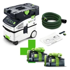 akumulatorowy-odkurzacz-mobilny-cleantec-ctlc-midi-i-basic