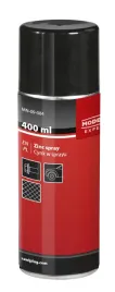 cynk-w-sprayu-ochrona-przed-korozja-podklad-cynkowy-puszka-400-ml