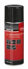 spray-smar-wielozadaniowy-srodek-konserwujaco-naprawczy-puszka-400-ml