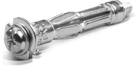 rawlplug-kolek-kolki-rozporowe-sruba-molly-do-plyt-g-k-4x32-interset-100szt