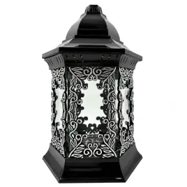 znicz-kapliczka-glamour-lampion-l-13-r2-srebrny-27cm