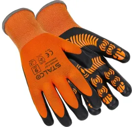 rekawice-rekawiczki-robocze-nylonowe-spider-flex-czarne-stalco-10-1-para