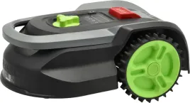 robot-koszacy-kosiarka-automatyczna-rmp300-stalco-perfect-s052398699