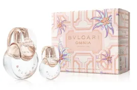 bvlgari-omnia-crystalline-woda-toaletowa-edt-100ml-edt-15m-zestaw