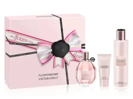 viktor-and-rolf-flowerbomb-edp-100-ml-krem-40-ml-balsam-200-ml-zestaw