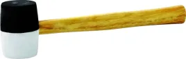 mlotek-gumowy-900g-trzonek-drewniany-bialo-czarny-modeco-expert