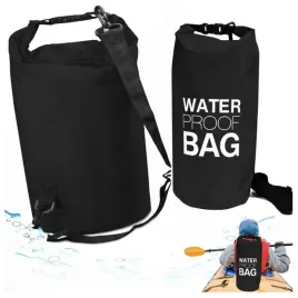 worek-wodoszczelny-10l-dry-bag-torba-wodoodporna-marynarska-kajak-plaza-pcv