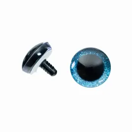 1-para-oczy-oczka-zaciskowe-brokatowe-30mm-niebieskie