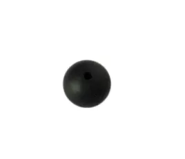1szt-koralik-silikonowy-19mm-czarny