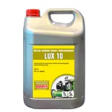 doris-olej-silnikowy-lux-10-5l