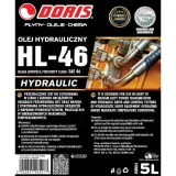 doris-olej-hydrauliczny-hl-46-200l-pojemnosc-opakowania-200-l