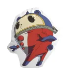 poduszka-chibi-persona-teddie