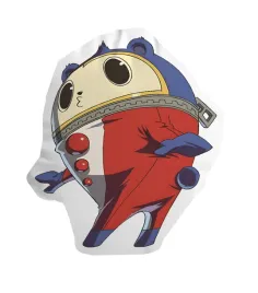 poduszka-chibi-persona-teddie