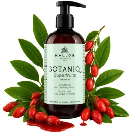 kallos-botaniq-superfruts-weganska-wzmacniajaca-odzywka-do-wlosow-300-ml