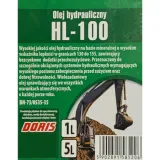 doris-olej-hydrauliczny-hl-100-200l-pojemnosc-opakowania-200-l