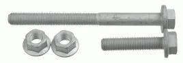 lemforder-zestaw-srub-zawieszenia-mb-tyl-sprinter-906-06-lacznika