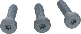 lemforder-zestaw-srub-zawieszenia-citroen-c2-03-sworznia-wahacza