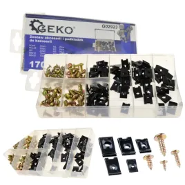 wkrety-do-karoserii-zestaw-z-podkladkami-m3-m6-165-sztuk-box