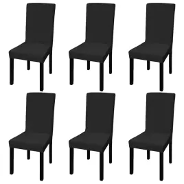 pokrowce-na-krzesla-czarne-6-szt-46-55x38-45-cm-10percent-elastan-pralne