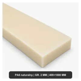 pa6-plyta-naturalna-gr-2-mm-400x1000mm