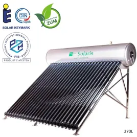 kolektor-sloneczny-cisnieniowy-proeco-solaris-p-270-econo-podgrzewacz-wody