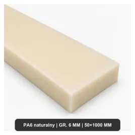 pa6-plyta-naturalna-gr-6-mm-50x1000mm