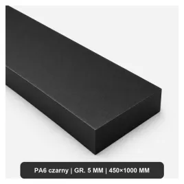 pa6-plyta-czarna-gr-5-mm-450x1000mm
