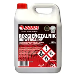 doris-rozcienczalnik-uniwersalny-5l