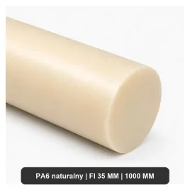 pa6-walek-fi-35-mm-naturalny-1000mm