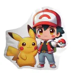 poduszka-chibi-pokemon-pikachu-andamp-ash