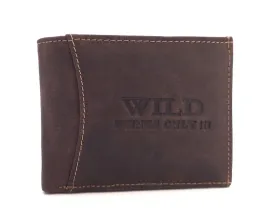 brazowy-skorzany-portfel-meski-wild-things-5504-z-ochrona-rfid