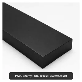 pa6g-plyta-czarna-gr-10-mm-350x1000mm