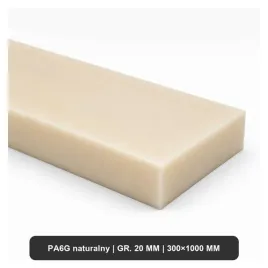 pa6g-plyta-naturalna-gr-20-mm-300x1000mm