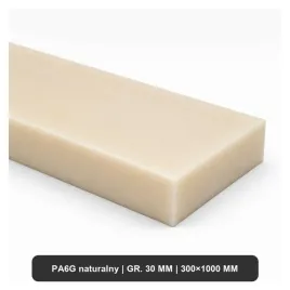 pa6g-plyta-naturalna-gr-30-mm-300x1000mm
