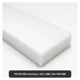 plyta-pe-hd1000-gr-2-mm-naturalna-50x1000mm