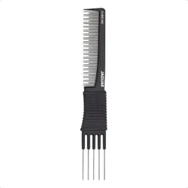 grzebien-fryzjerski-jaguar-a-line-540