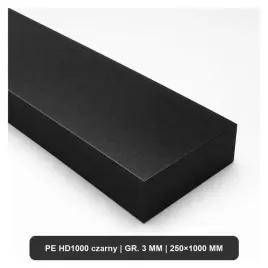 plyta-pe-hd1000-gr-3-mm-czarna-250x1000mm
